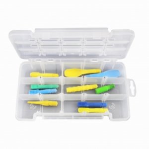 Ark ZVibe Tip Kit